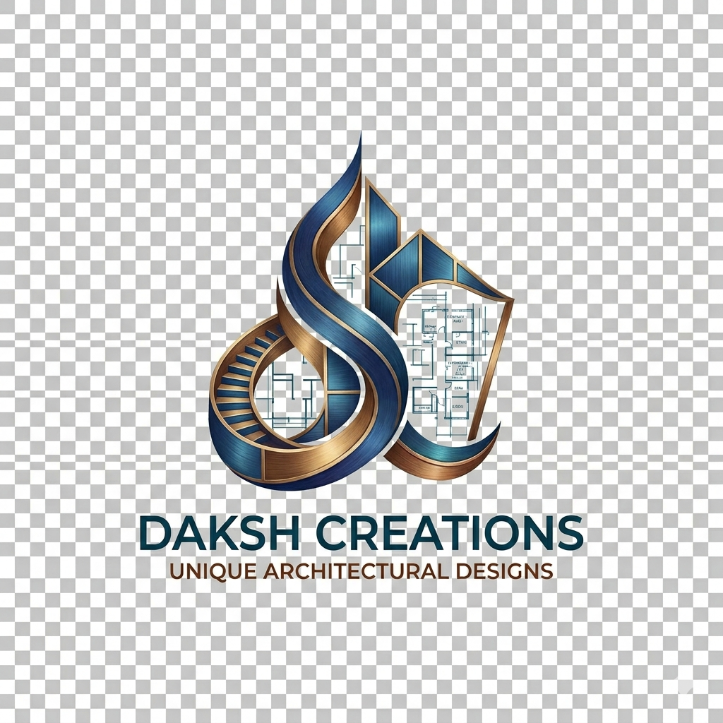 Daksh Creations