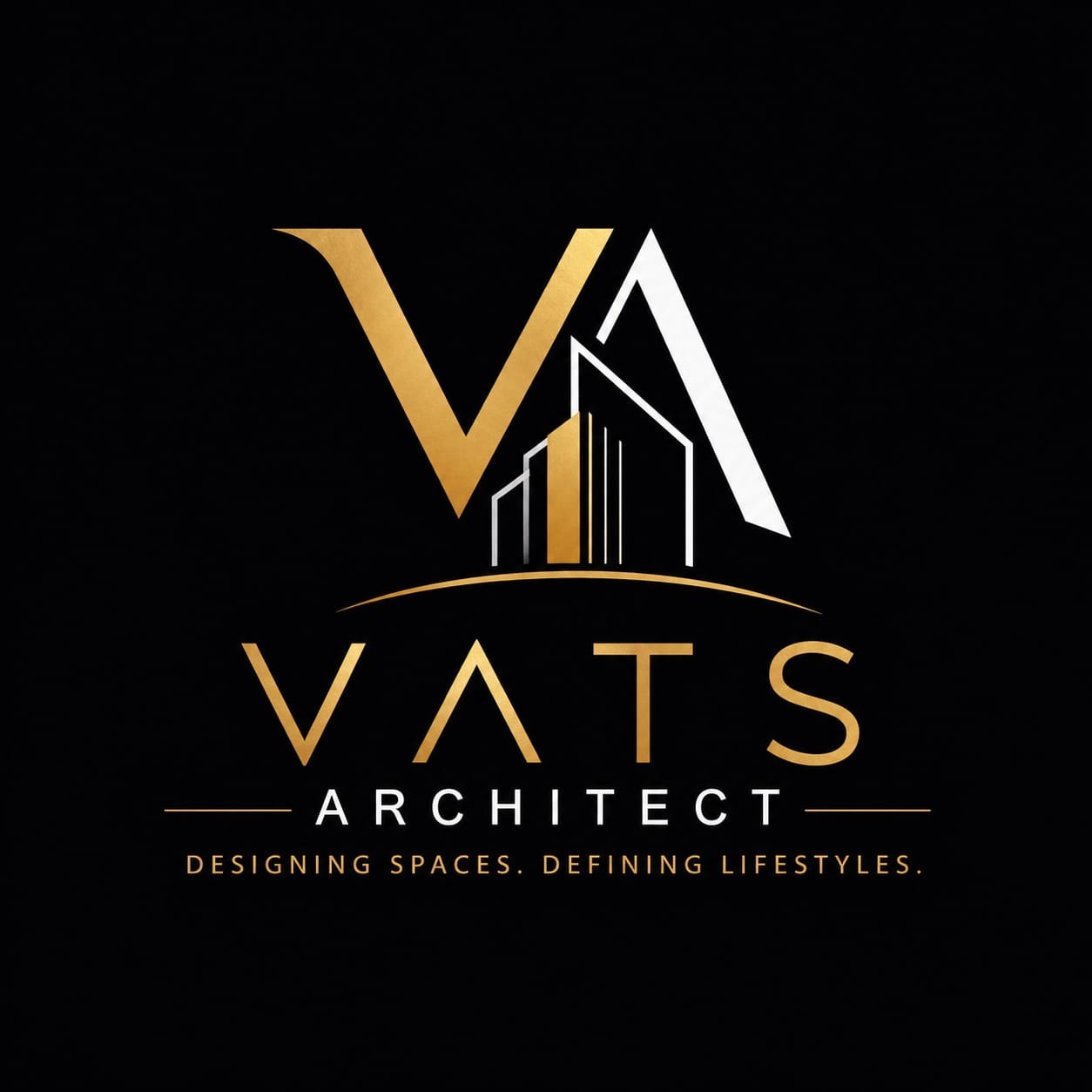 vatsarchitect