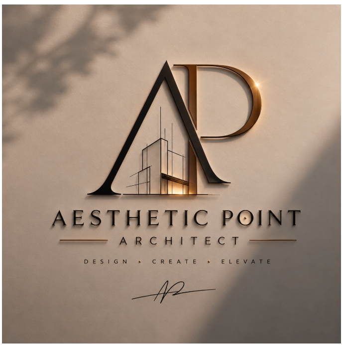Aesthetic Point