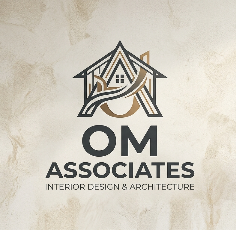 Om Associates
