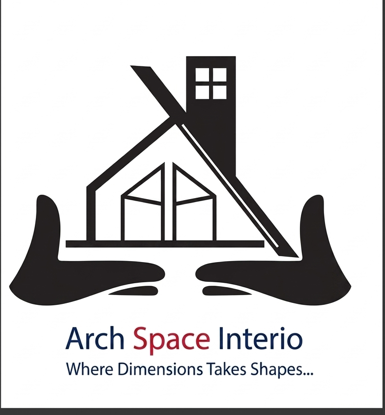 Arch Spce Interio