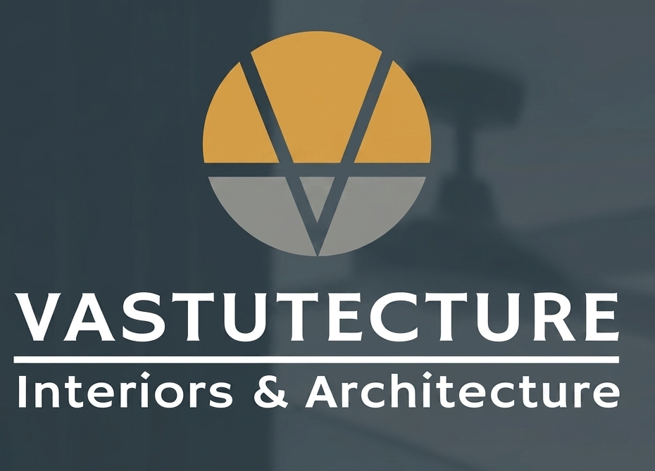 Vastutecture Private Limited