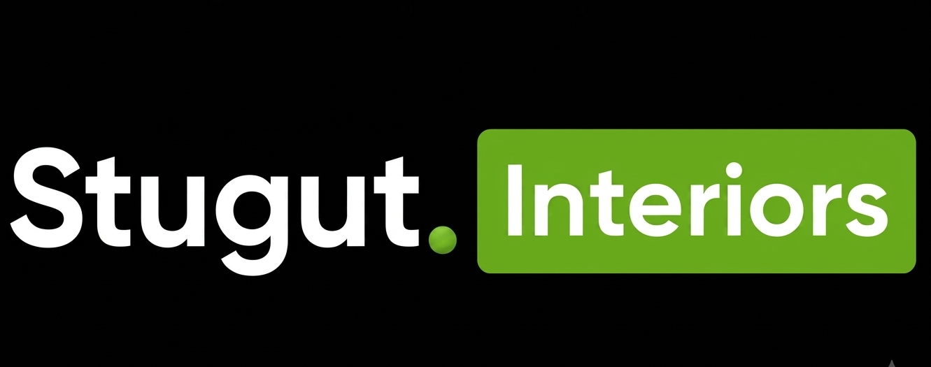 Stugut Interiors