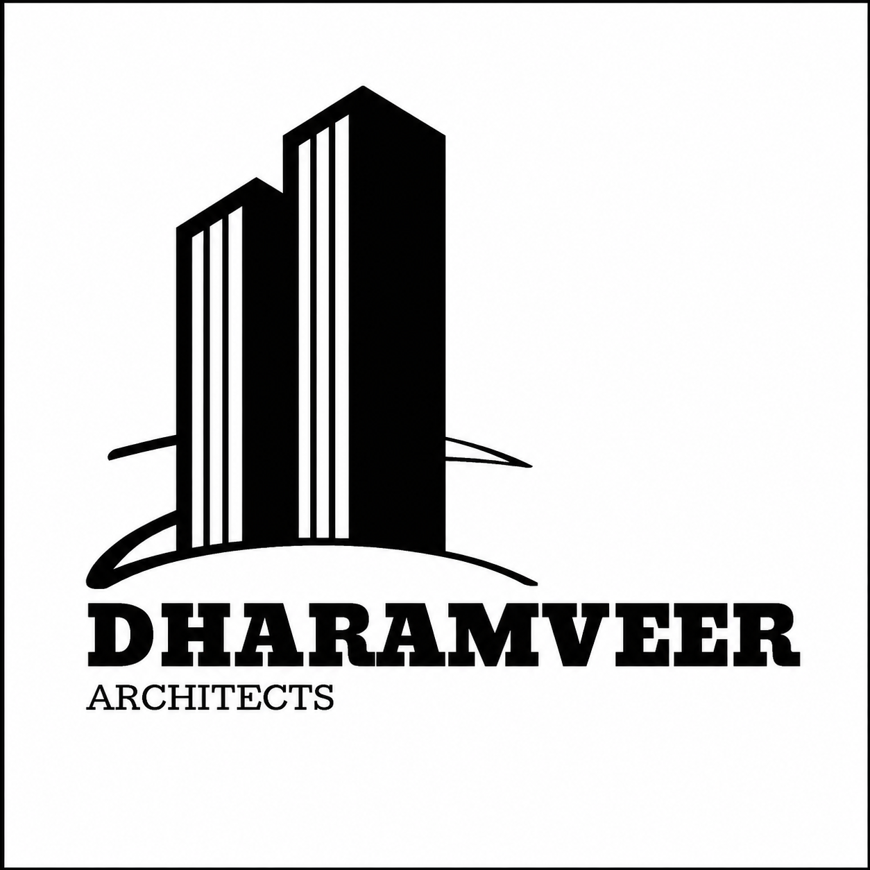 Dharamveer Architects