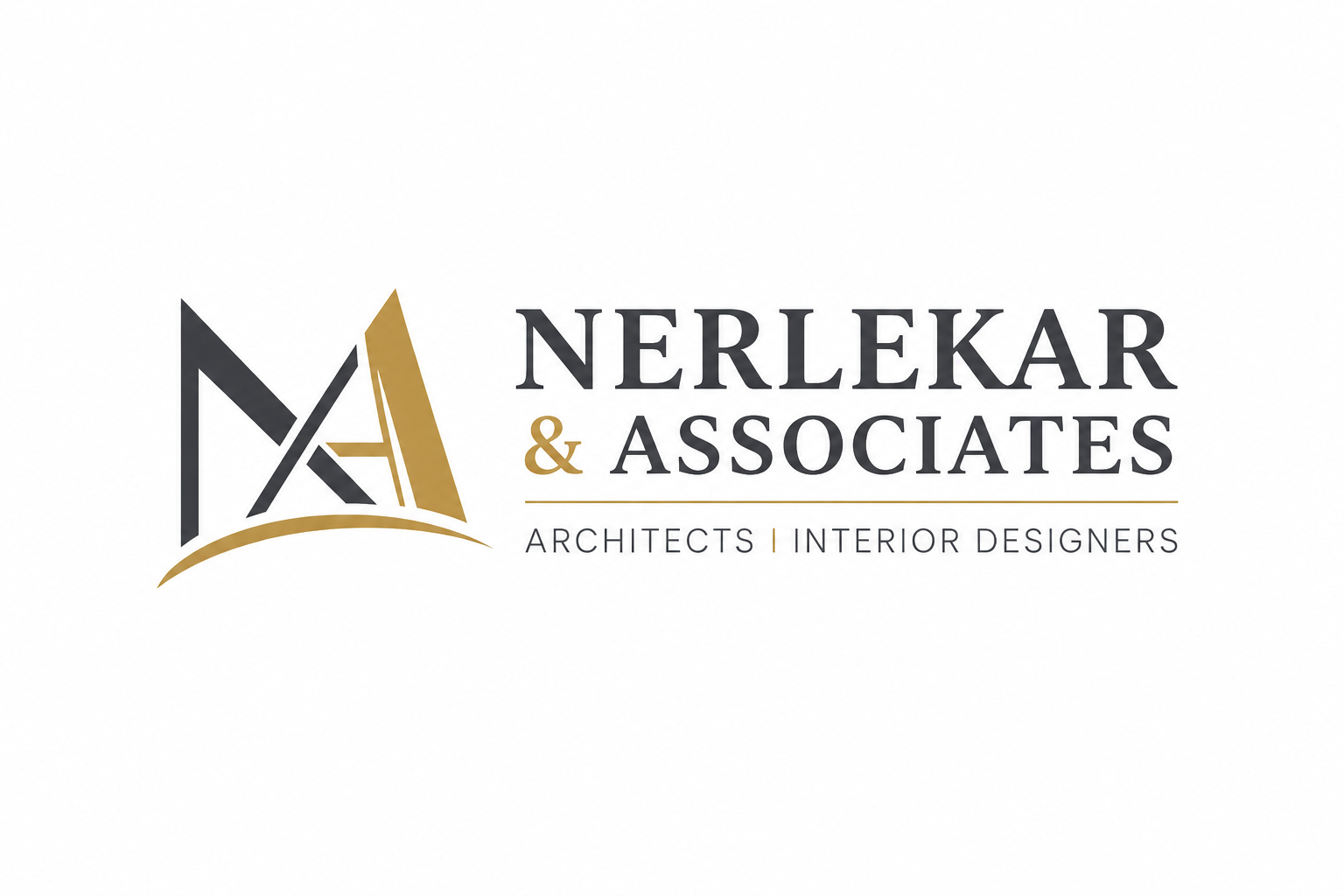 Nerlekar & Associates Architects Interior Designers