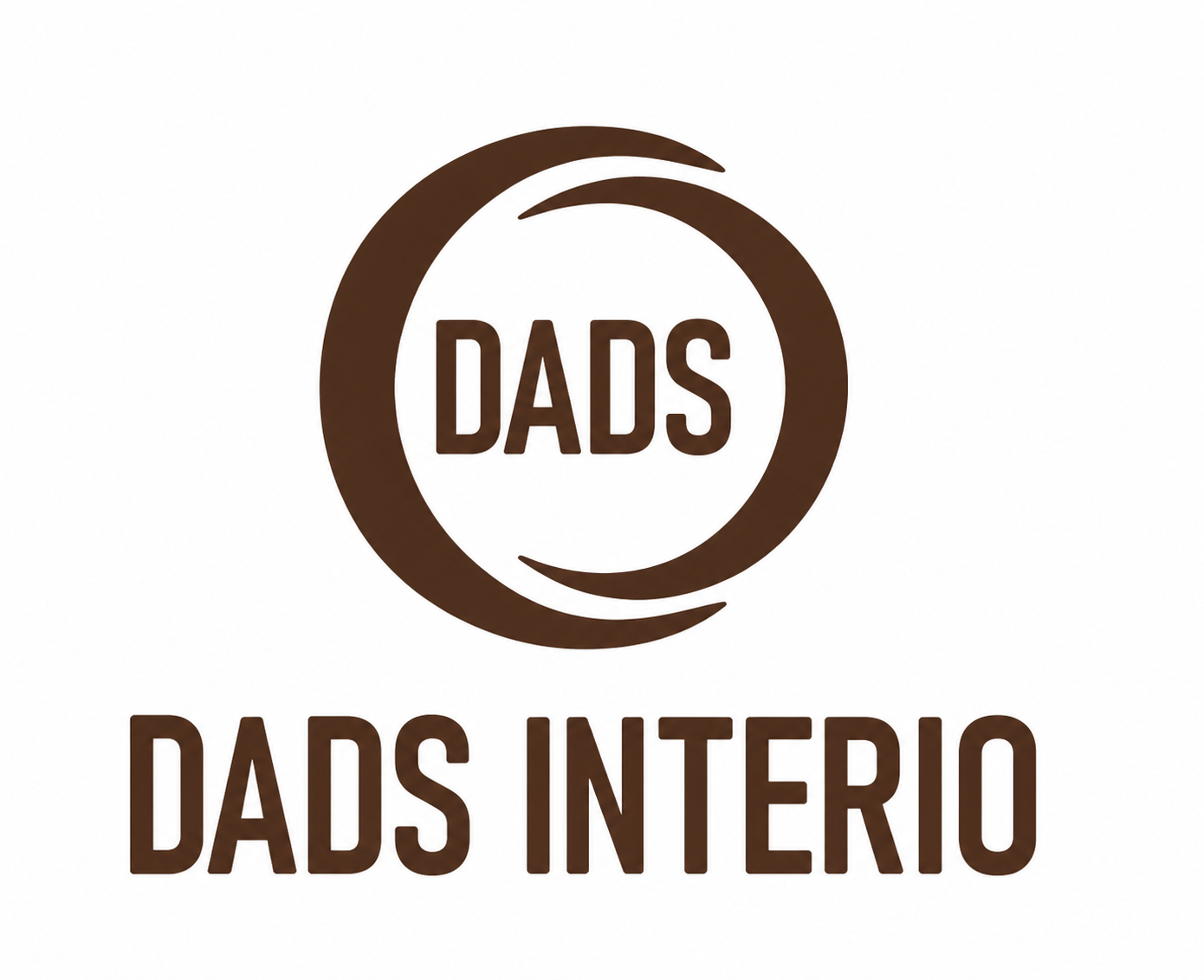 Dads Interio
