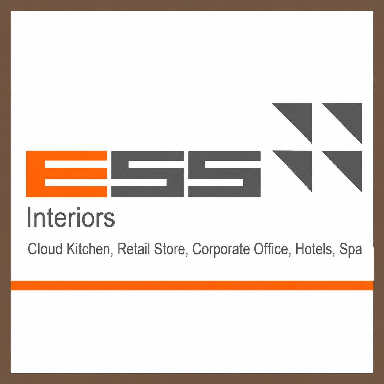 Ess Interiors