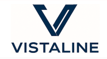 VISTALINE ALUMINIUM INTERIOR