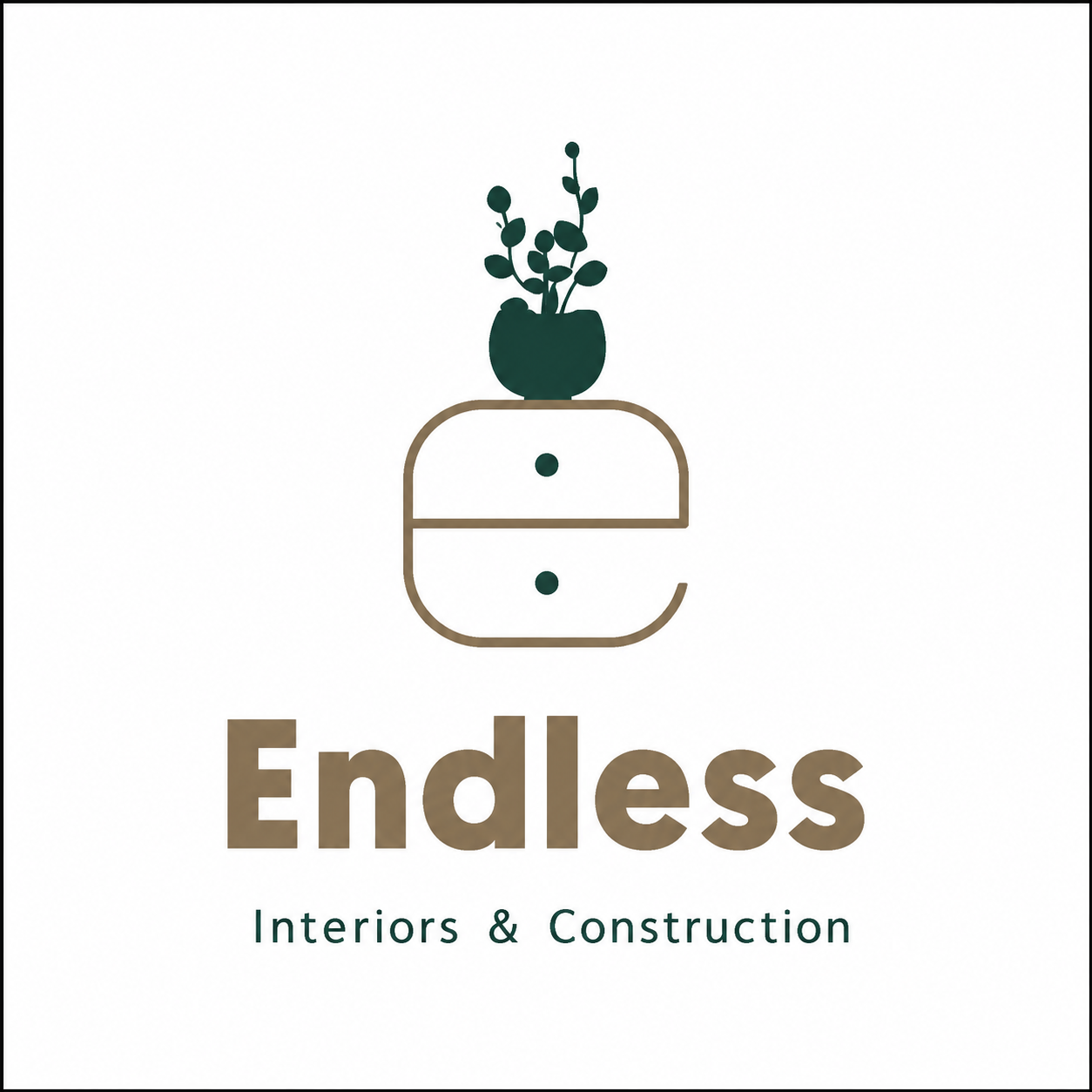 Endless Interiors & Construction