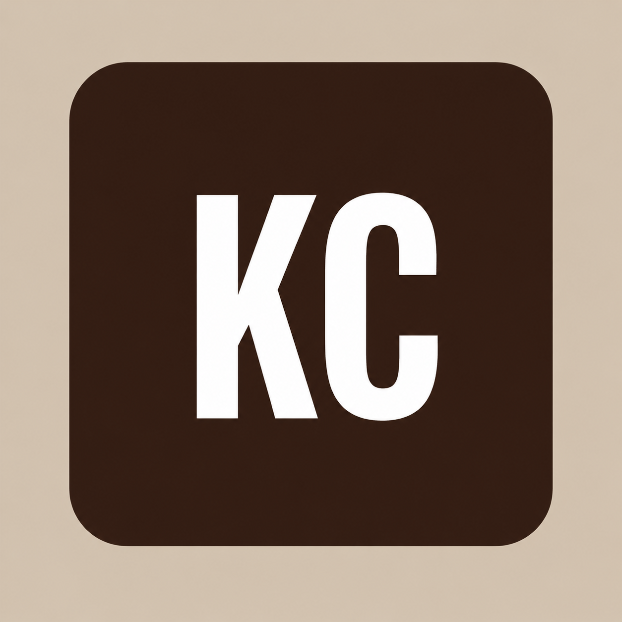 KSM Construction & Interior