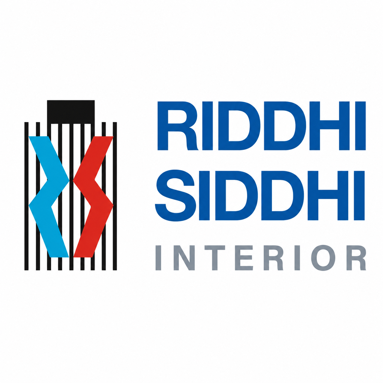 Riddhi Siddhi Interior