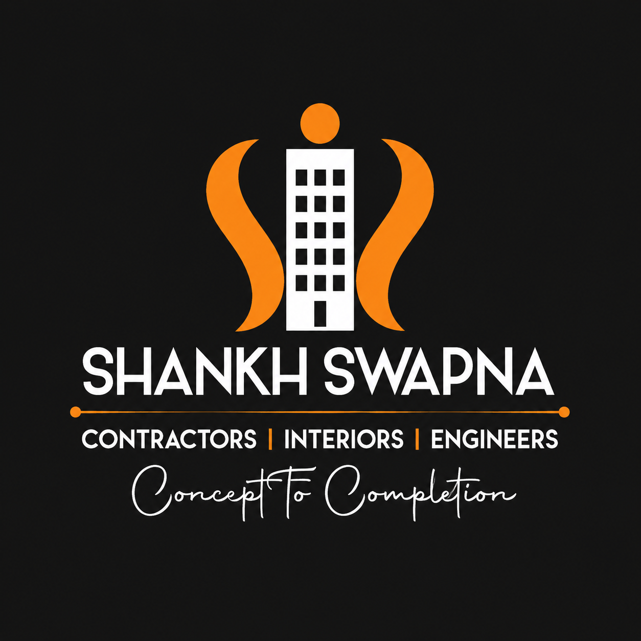 Shankh Swapna Interiors