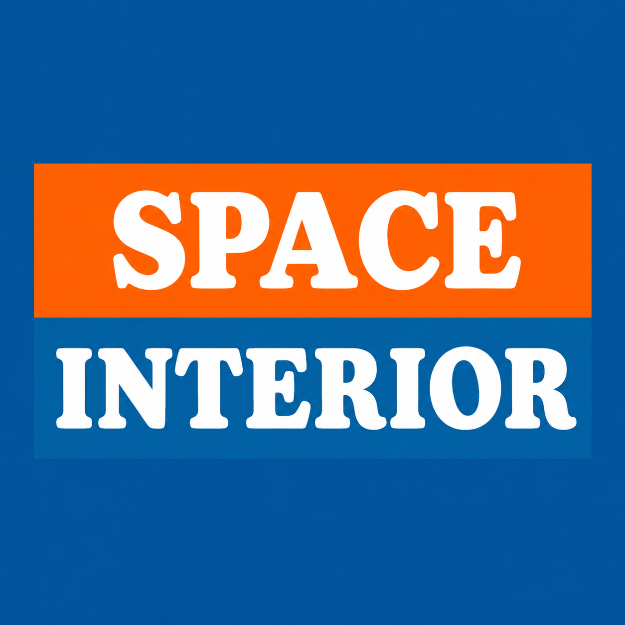 Space Interior