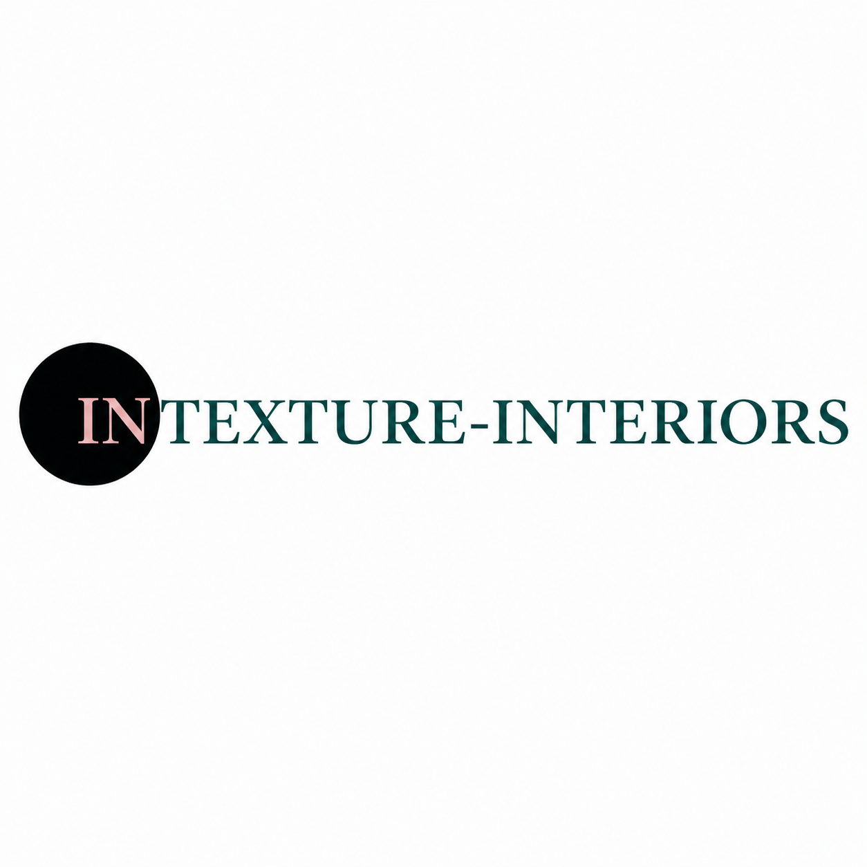Intexture Interiors