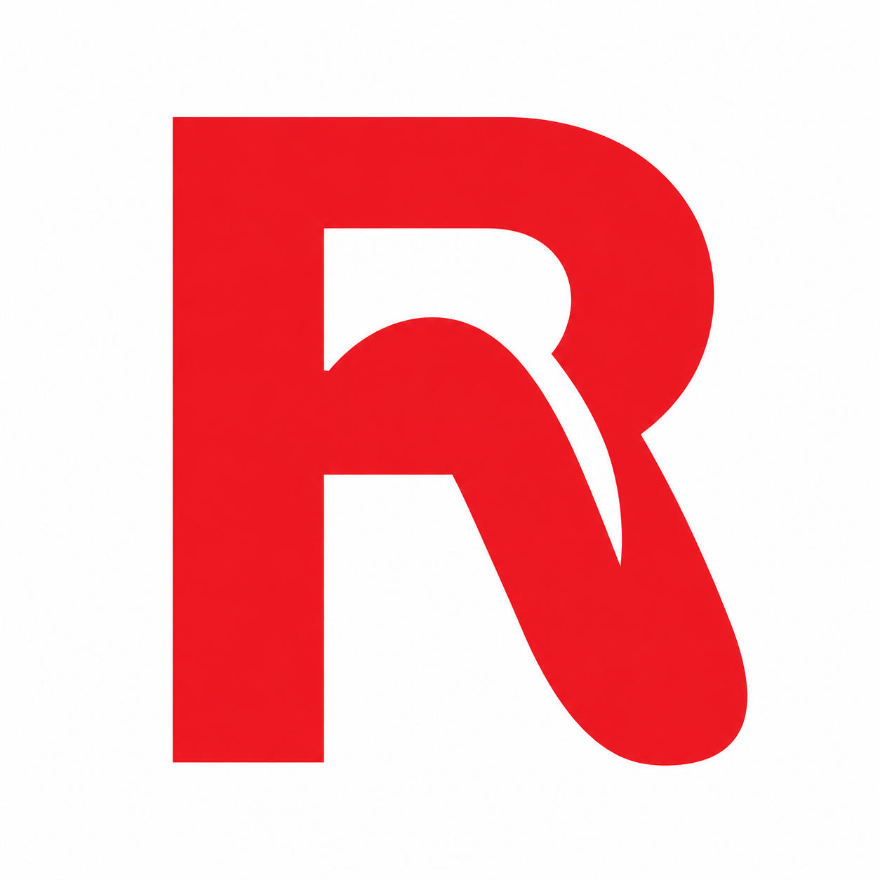 Rekha Rachit Architects
