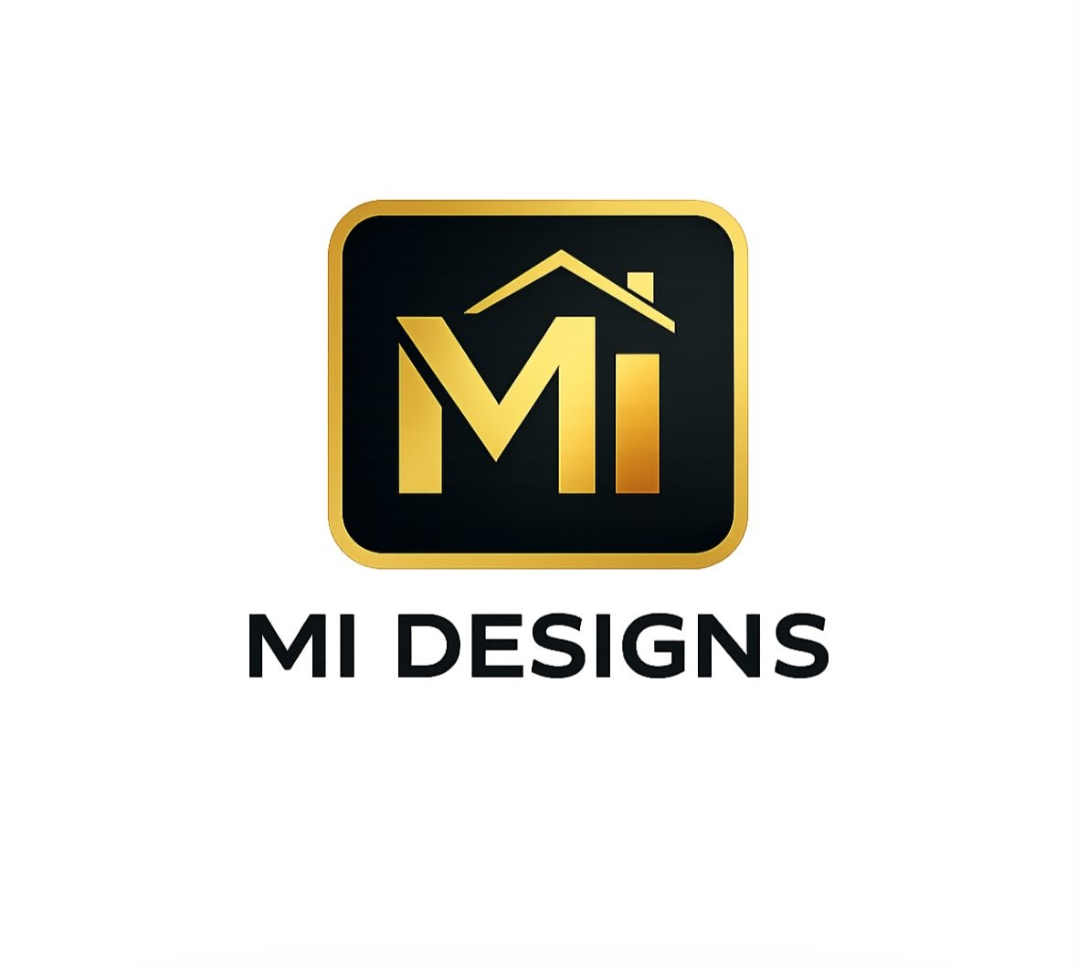MI DESIGNS