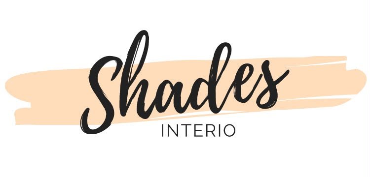 shades interio