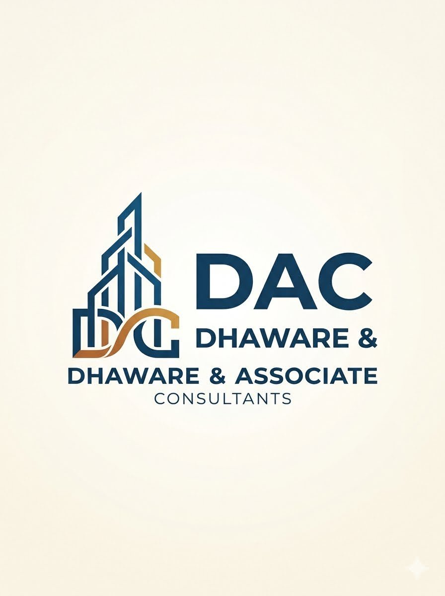 Dhaware & Associate Consultants
