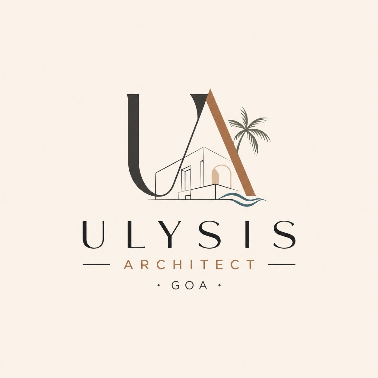 Ulysis