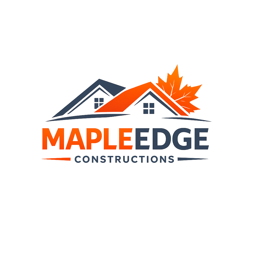 MAPLEEDGE CONSTRUCTIONS PVT. LTD