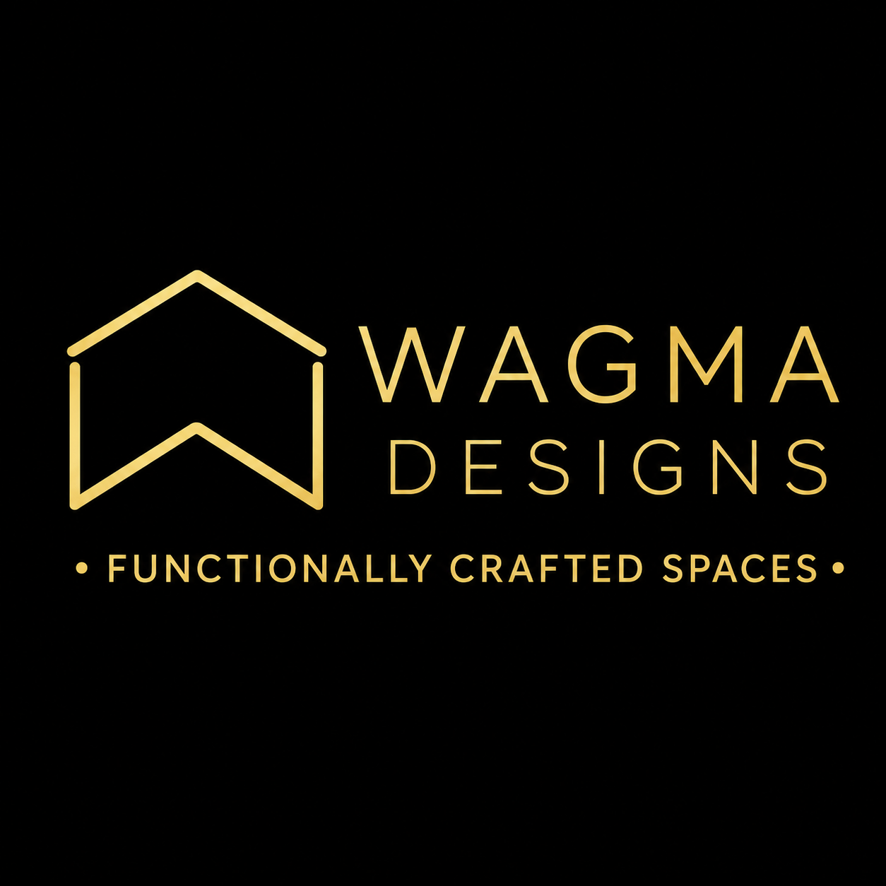 Wagma design