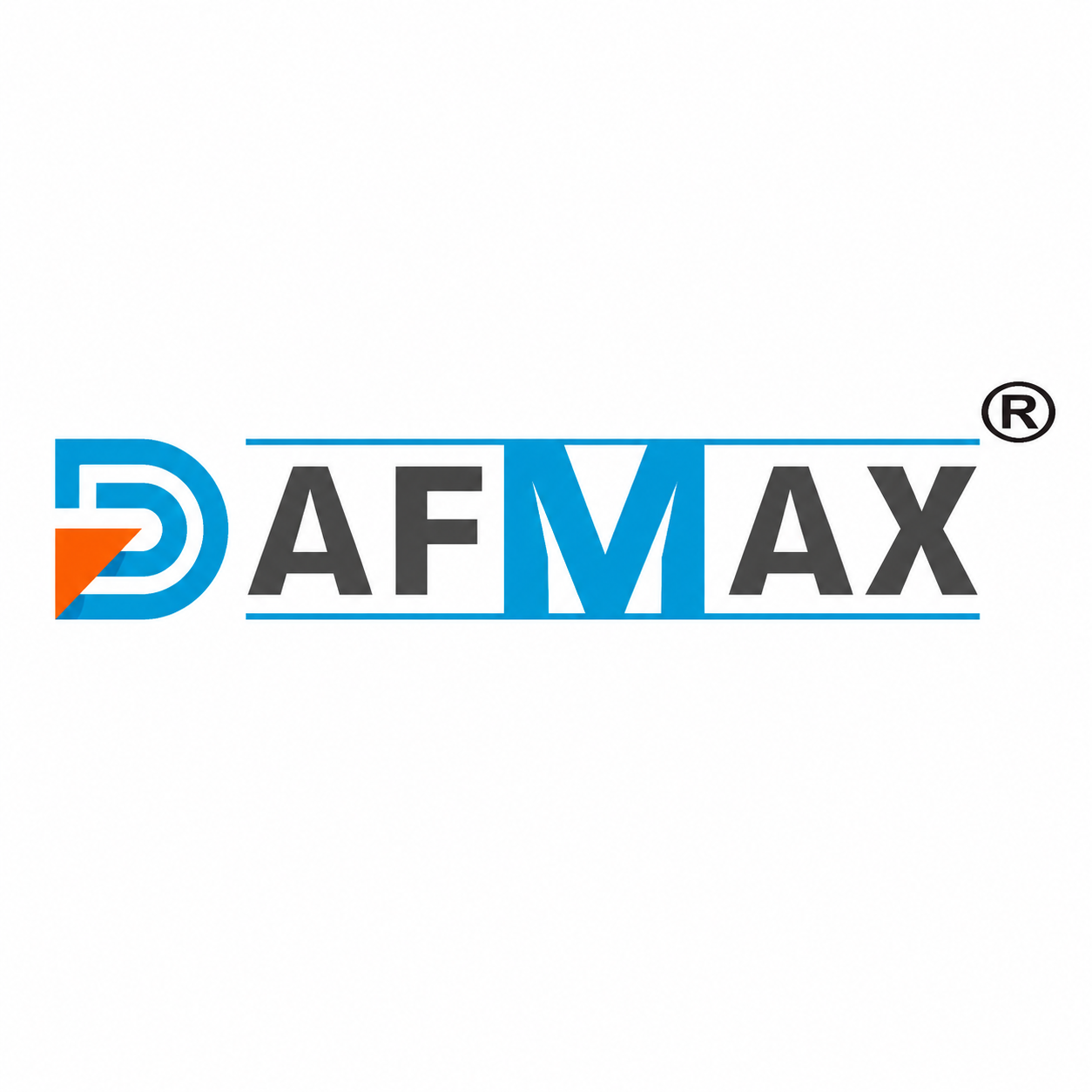 Dafmax Interior Exterior And Construction