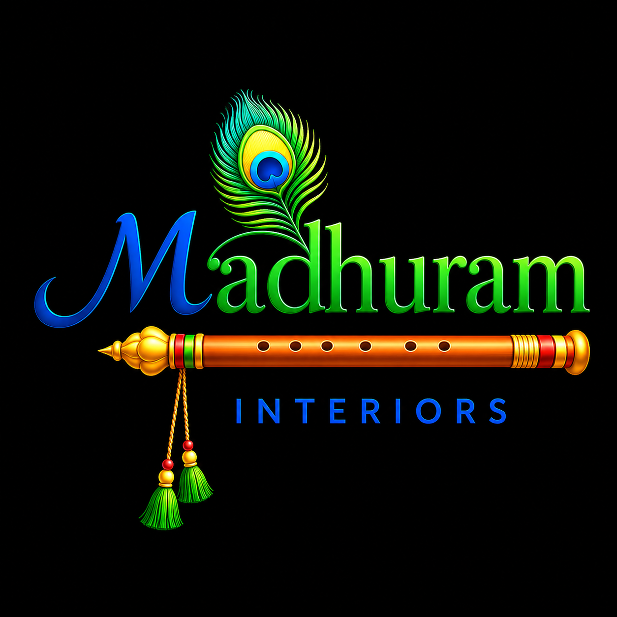 Madhuram Interiors