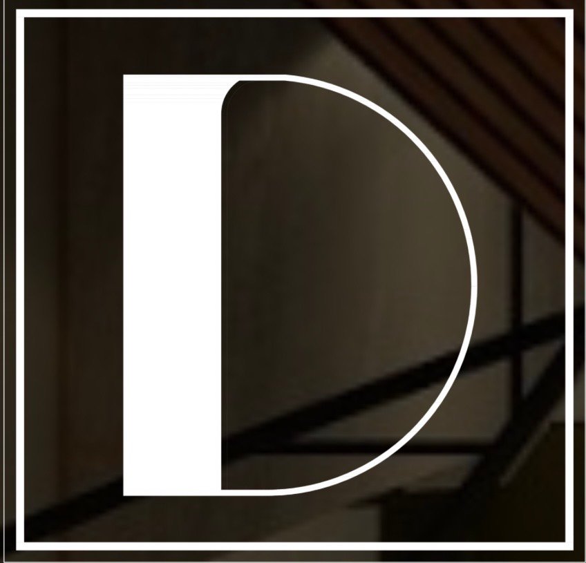 Designland Architect and Interior Designers
