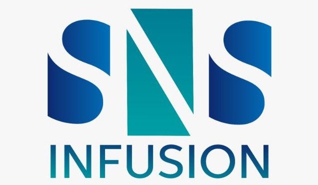 SnS Infusion