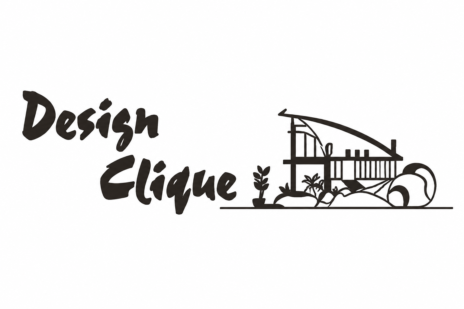 Design Clique