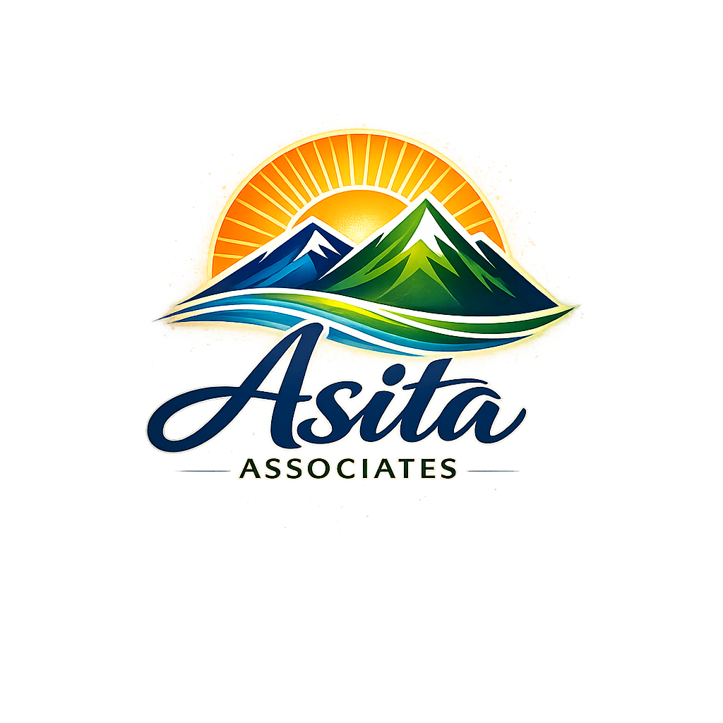 Asita associates