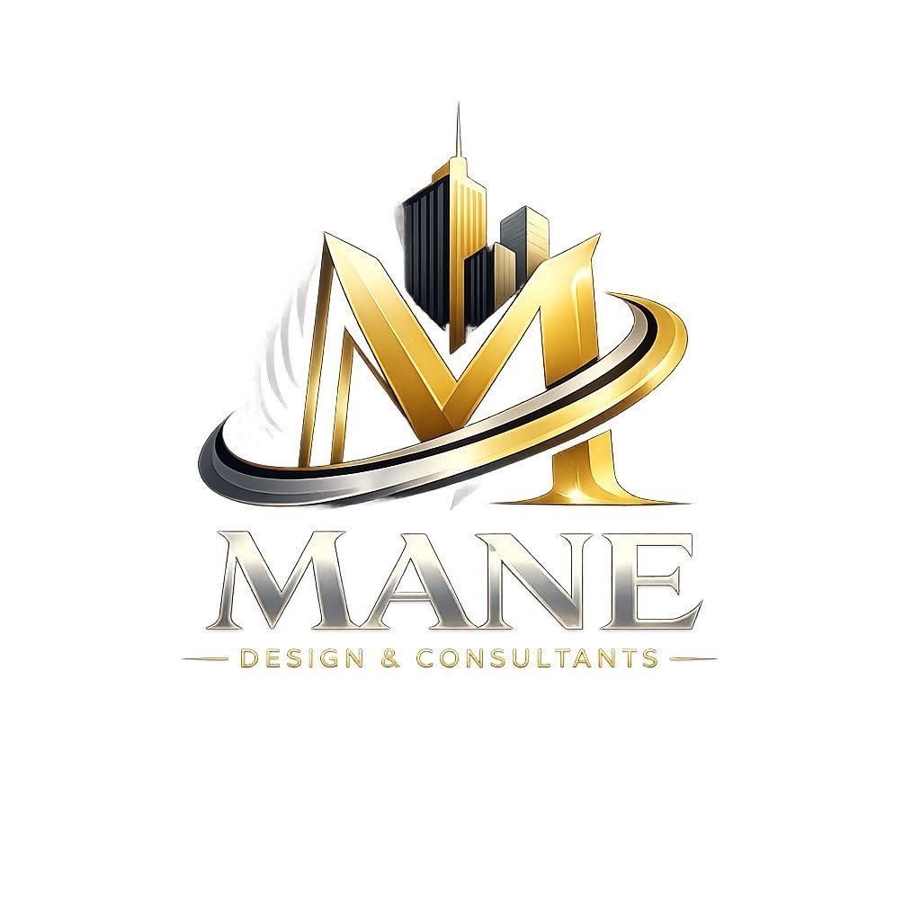 Mane Design and Consultant