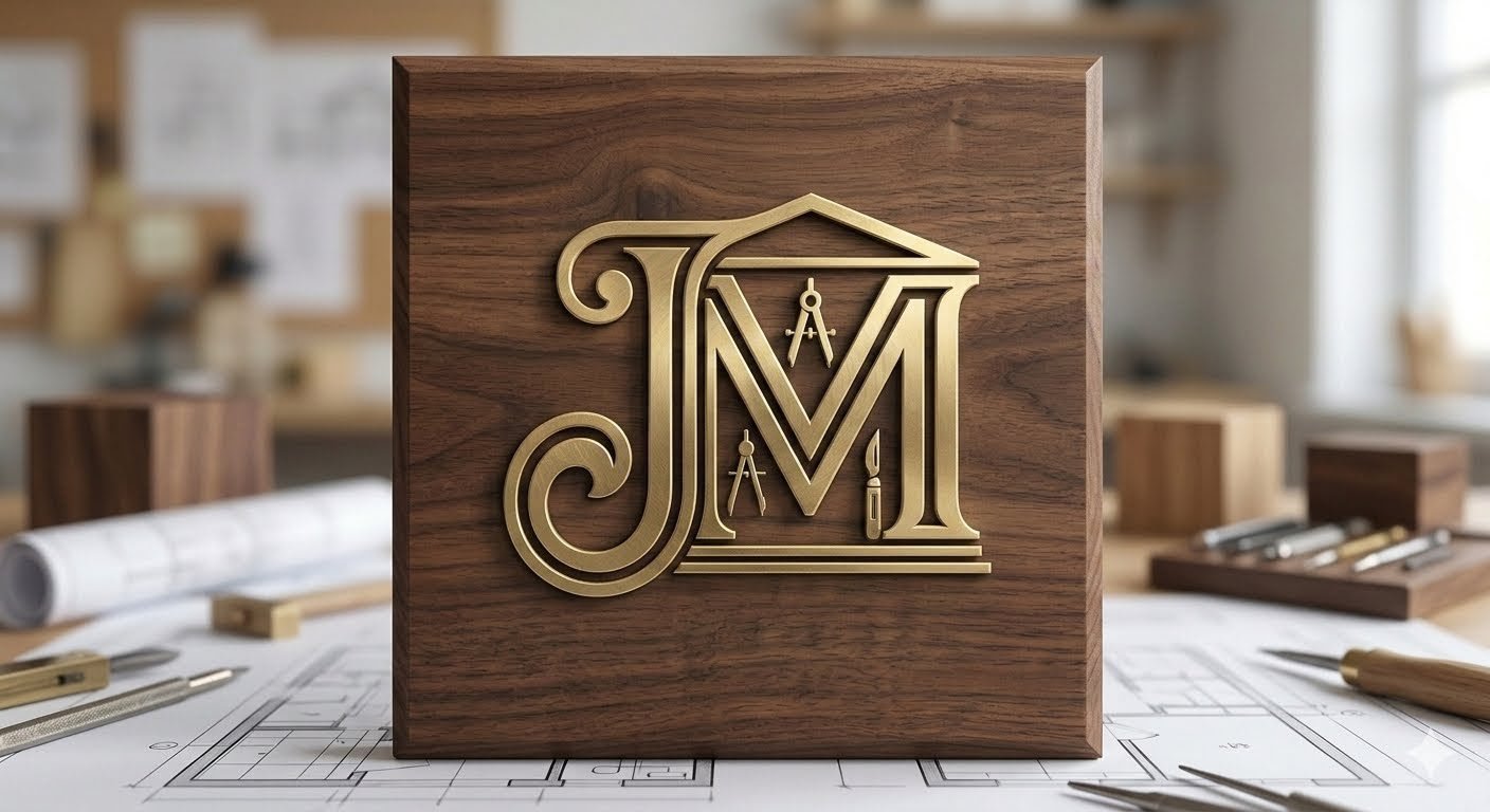 Jagtap Miniature