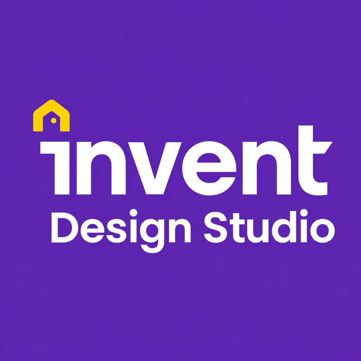 Invent Design Studio