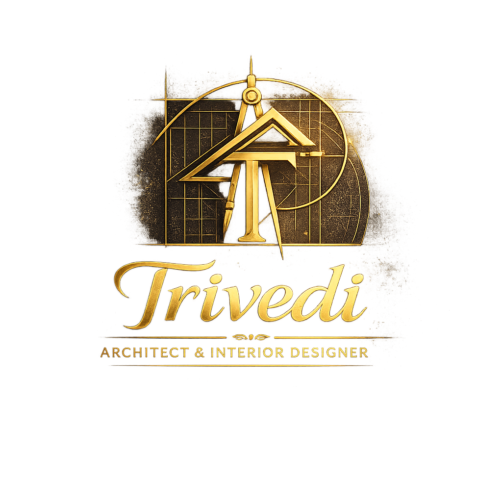 Trivedi design