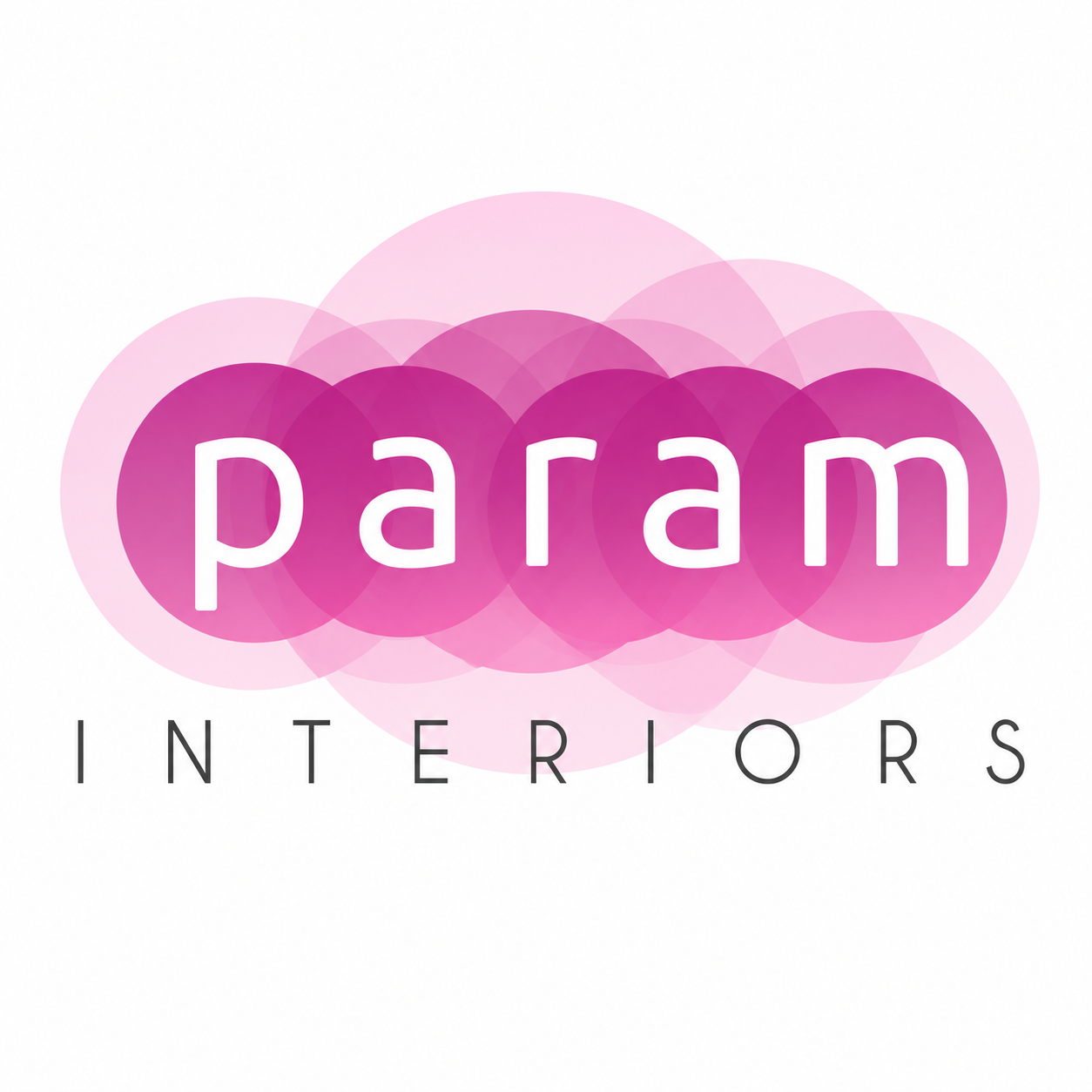 Param Interiors