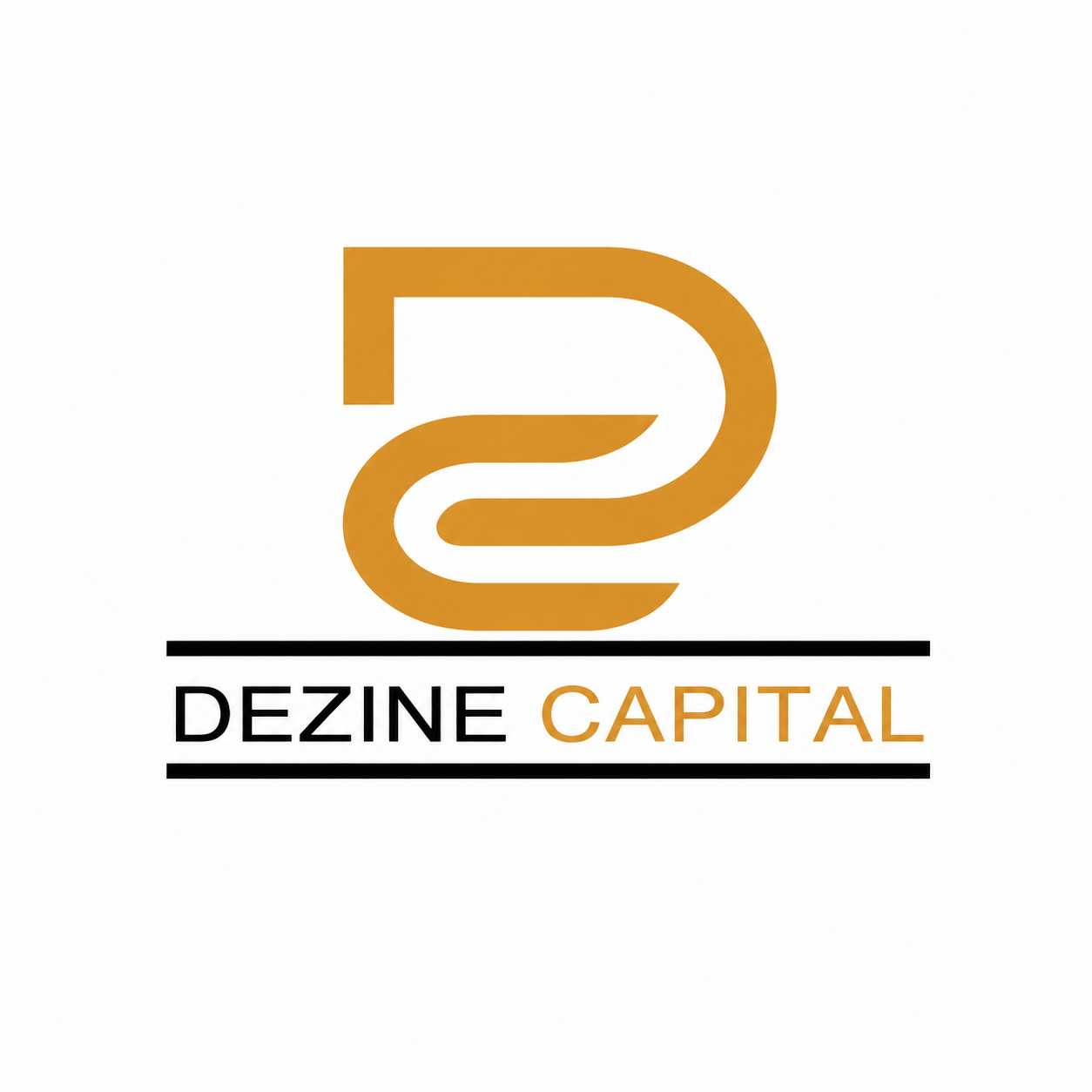 Dezine Capital