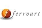 Ferroart Interiors Pvt Ltd