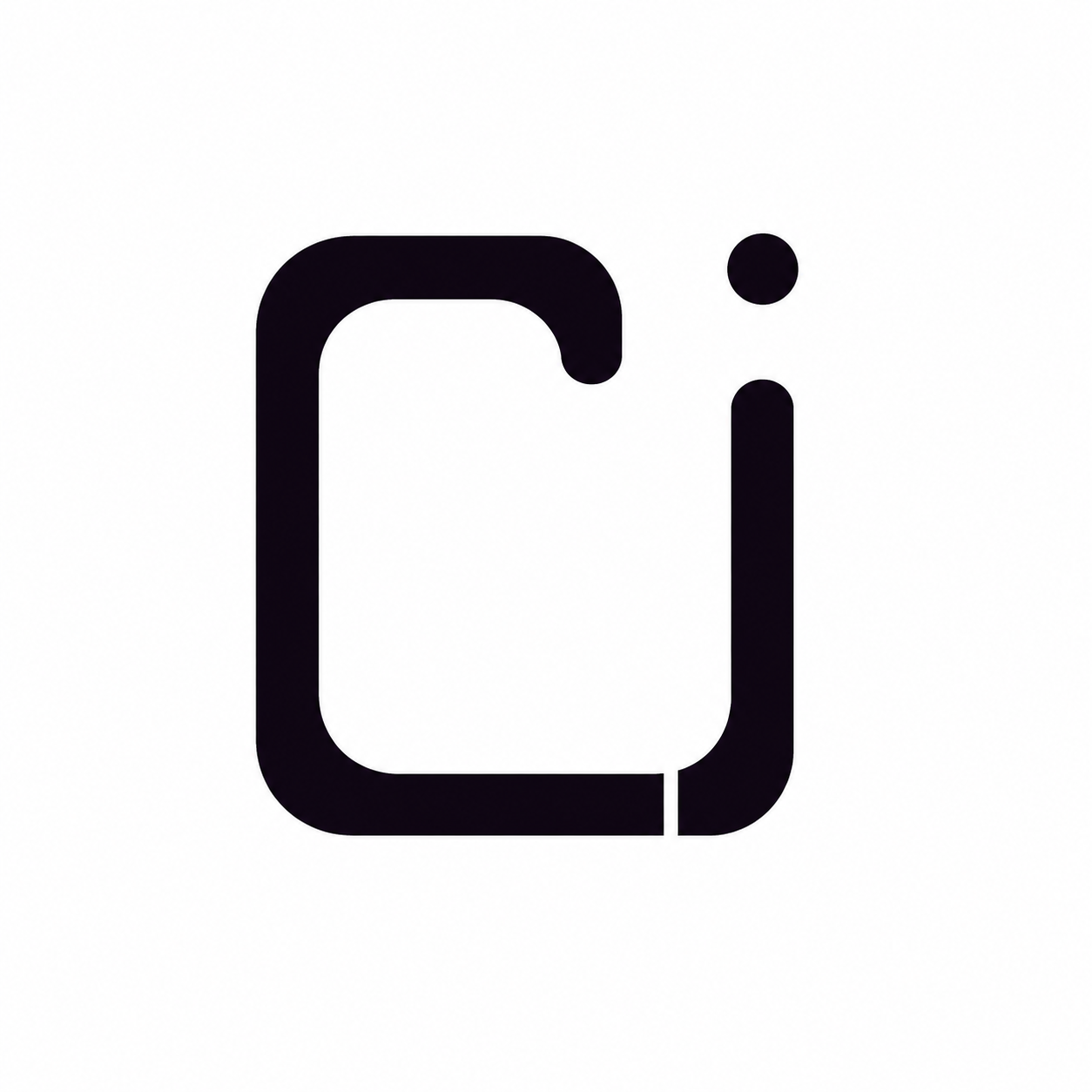Cuecurls Studio