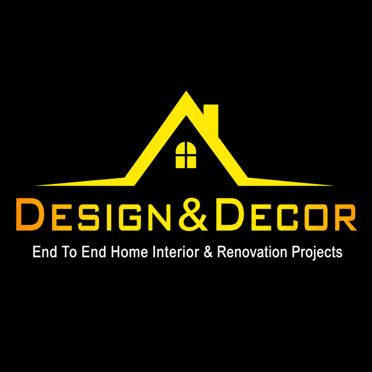Design and Decor