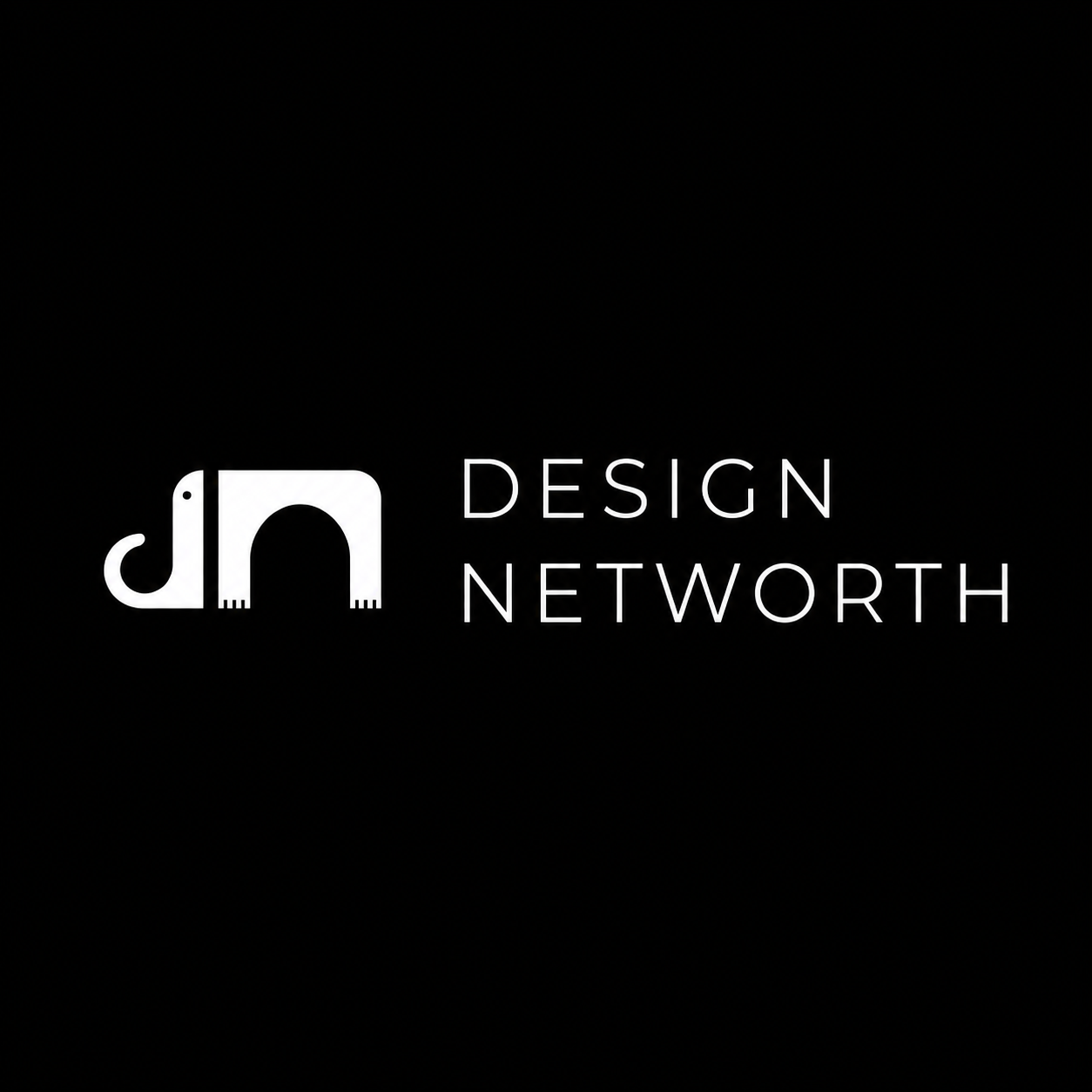 Design Networth
