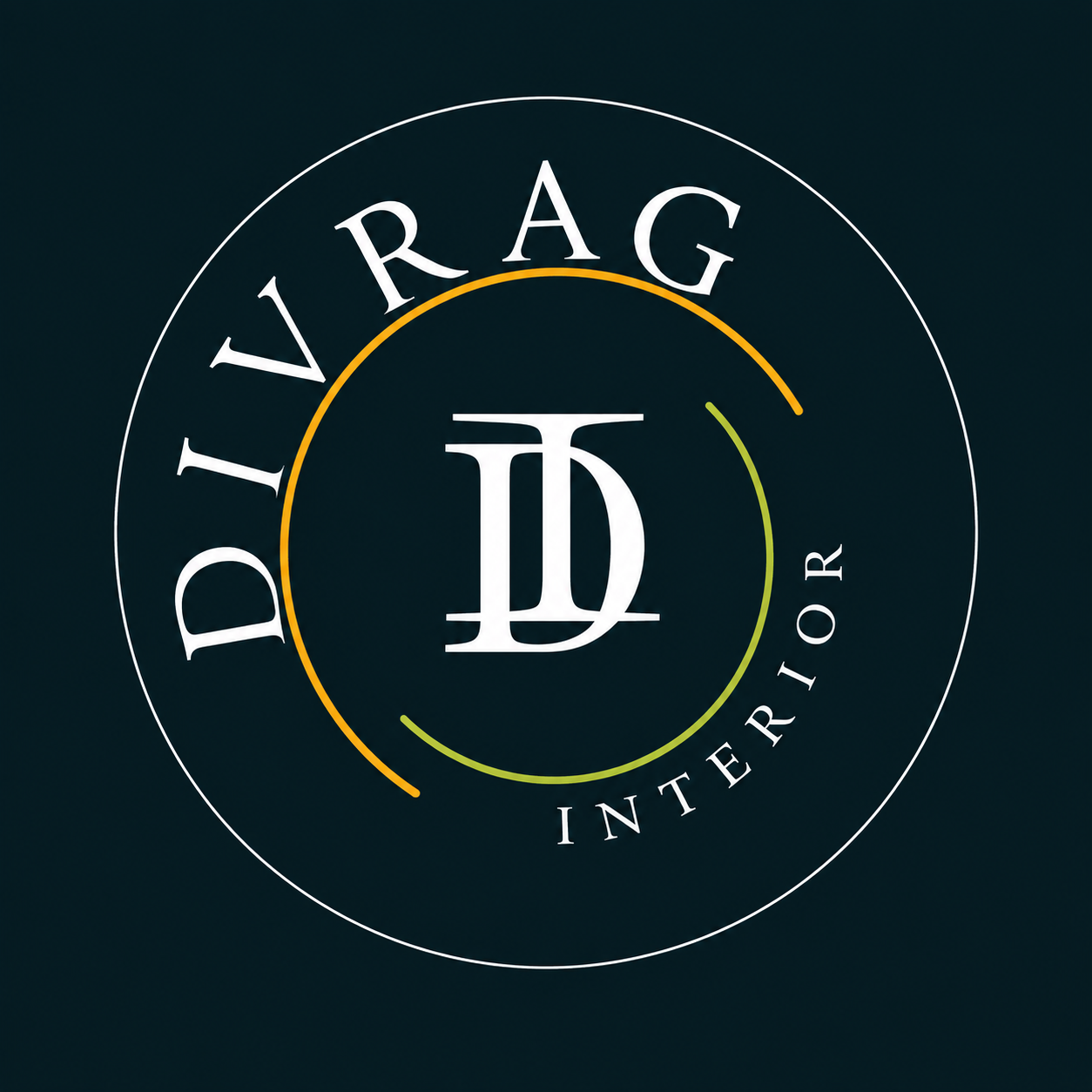 DIVRAG INTERIORS PRIVATE LIMITED