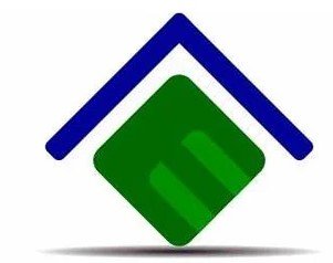 Enarch Consultants