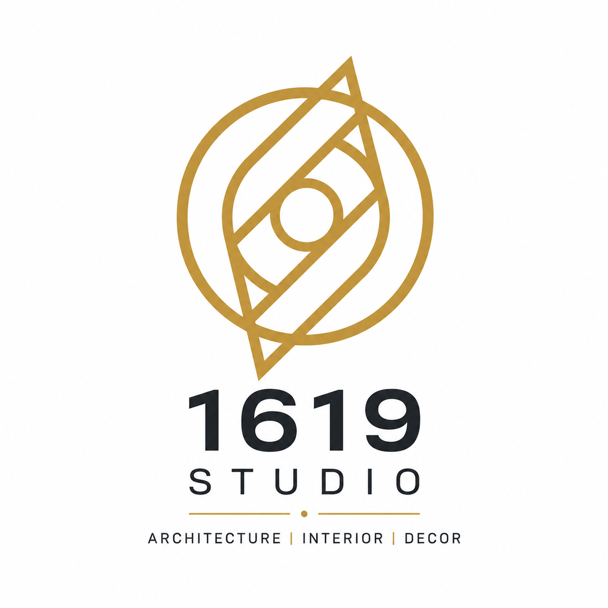 1619 Studio