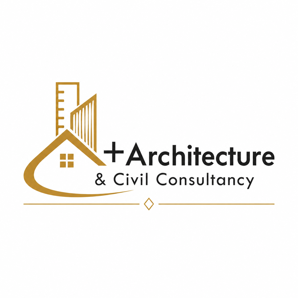APlus Architects & Civil Consultancy