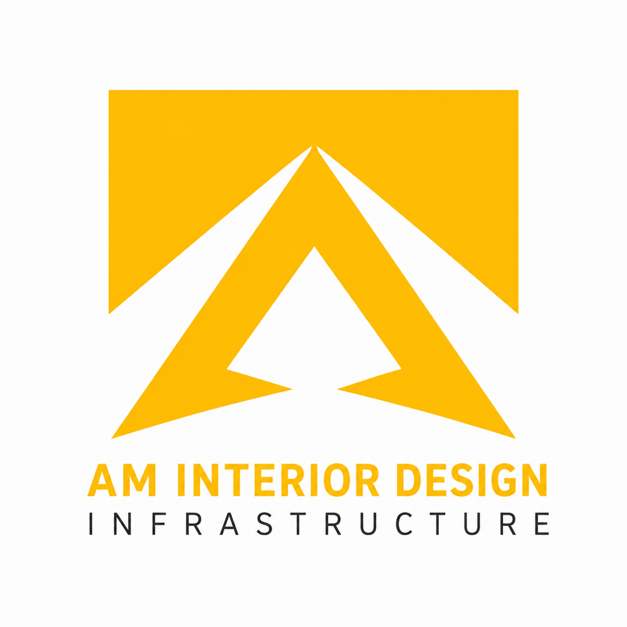 Am Interior Design Infrastructure