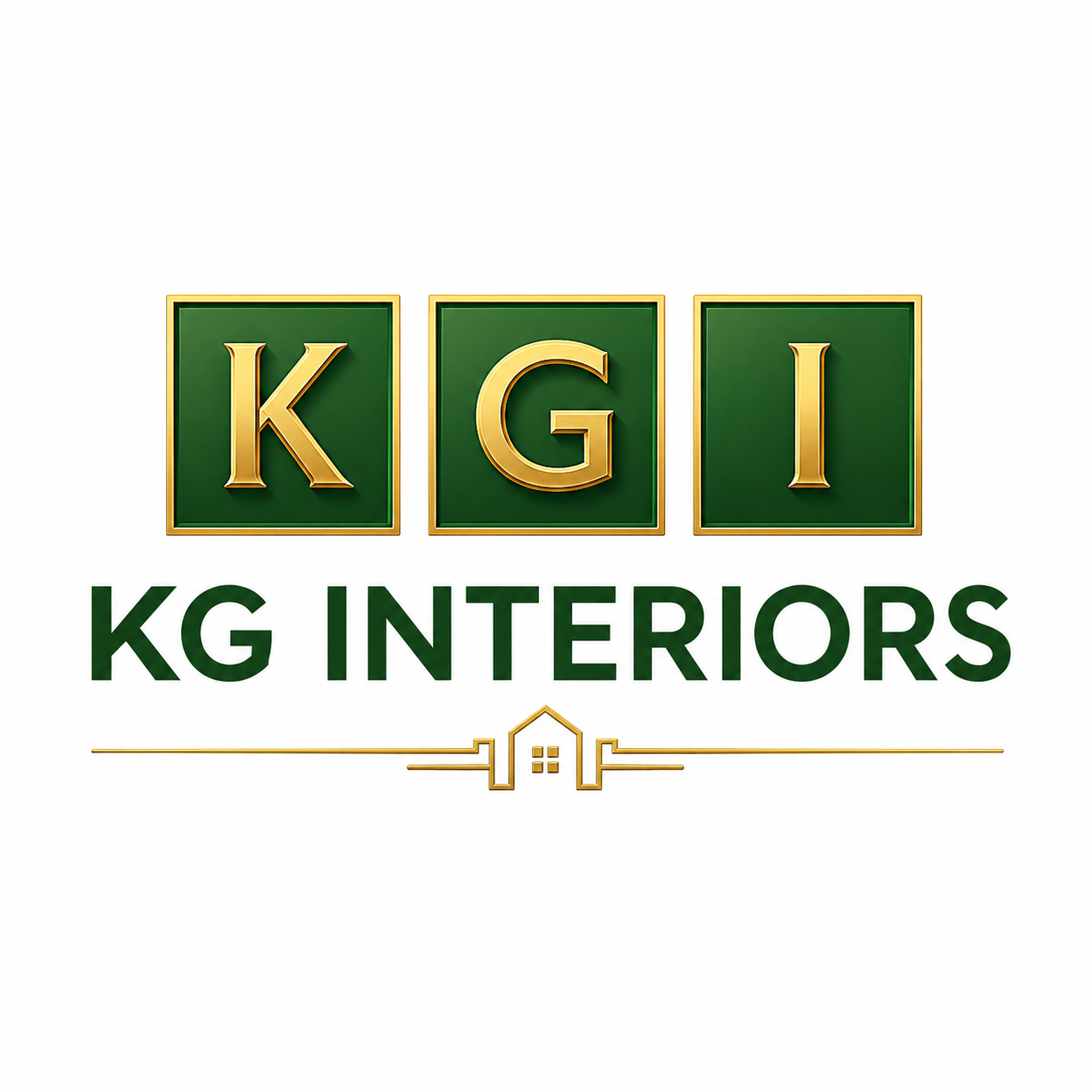 K G Interiors