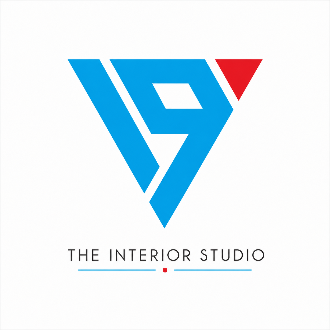 V9 The Interior Studio