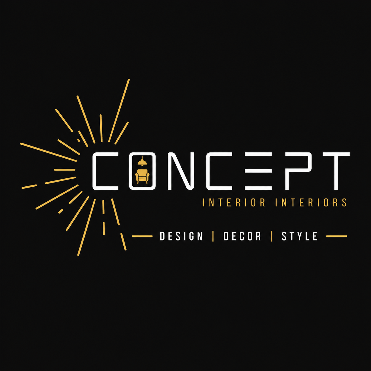 Concept Kitchen and Interiors