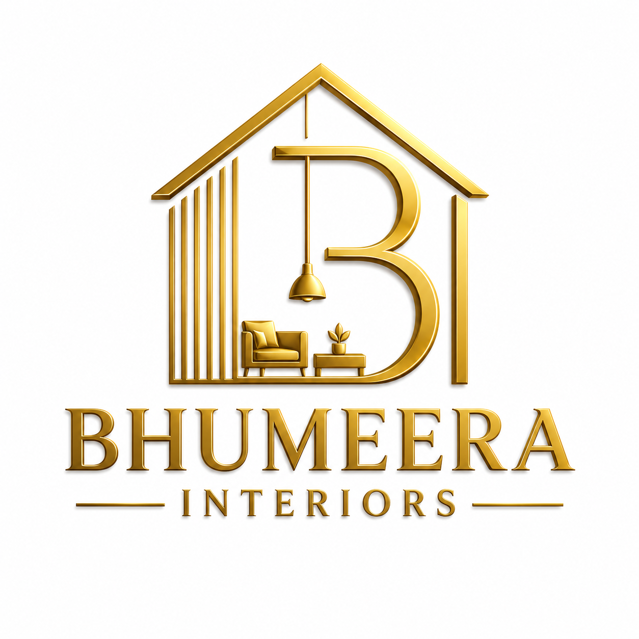 Bhumeera Interiors